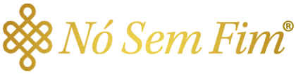 Nó Sem Fim